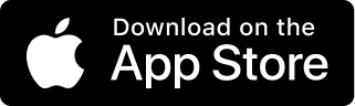App Storeからダウンロード