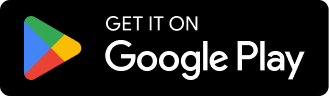 Google Playで手に入れよう