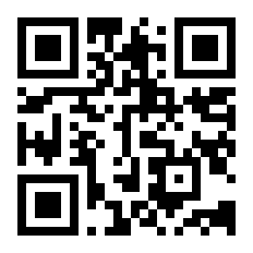 アプリをダウンロード QRコード